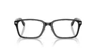 Polo Eyeglasses PH2299D