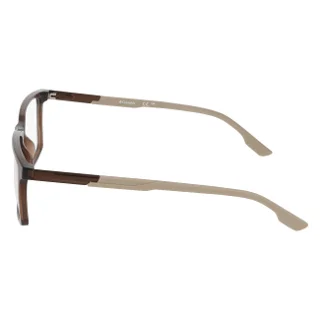 Columbia Eyeglasses C8059