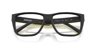 Ferrari Scuderia Eyeglasses FZ8033U