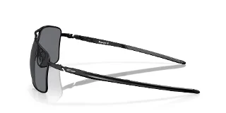 Oakley Sunglasses GAUGE 8