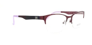 Guess Eyeglasses GU 2399
