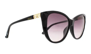 Swarovski Sunglasses SK0117 Fortunate