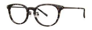 Black Tortoise