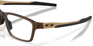 Oakley Eyeglasses METALINK