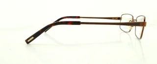 Jhane Barnes Eyeglasses MACROS
