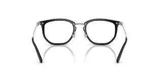 Ray Ban Eyeglasses RY9085V