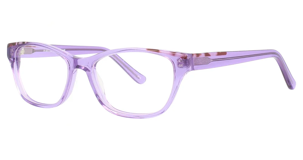 Camelot Eyeglasses Sublime