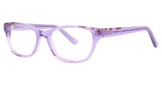Camelot Eyeglasses Sublime