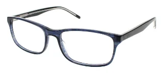 Ocean Pacific Eyeglasses KURE BEACH