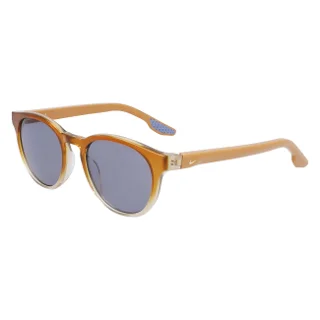 725 Amber Gradient / Blue