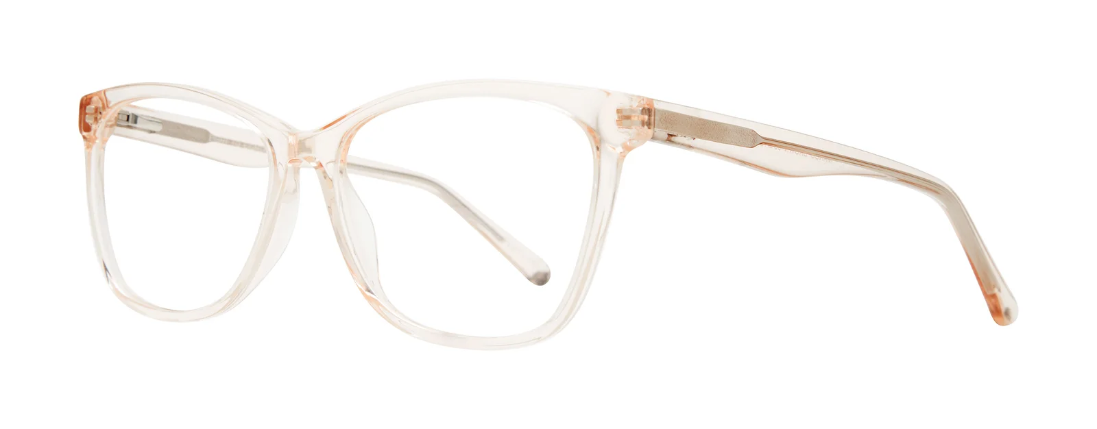 Eight to Eighty Eyeglasses Margo