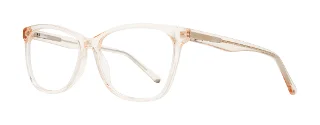 Eight to Eighty Eyeglasses Margo
