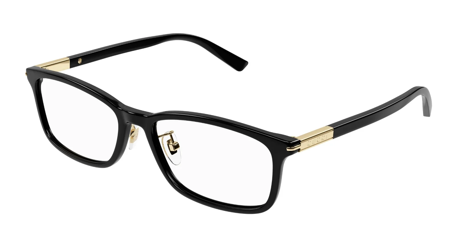 Gucci Eyeglasses GG1506OJ
