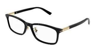 Gucci Eyeglasses GG1506OJ