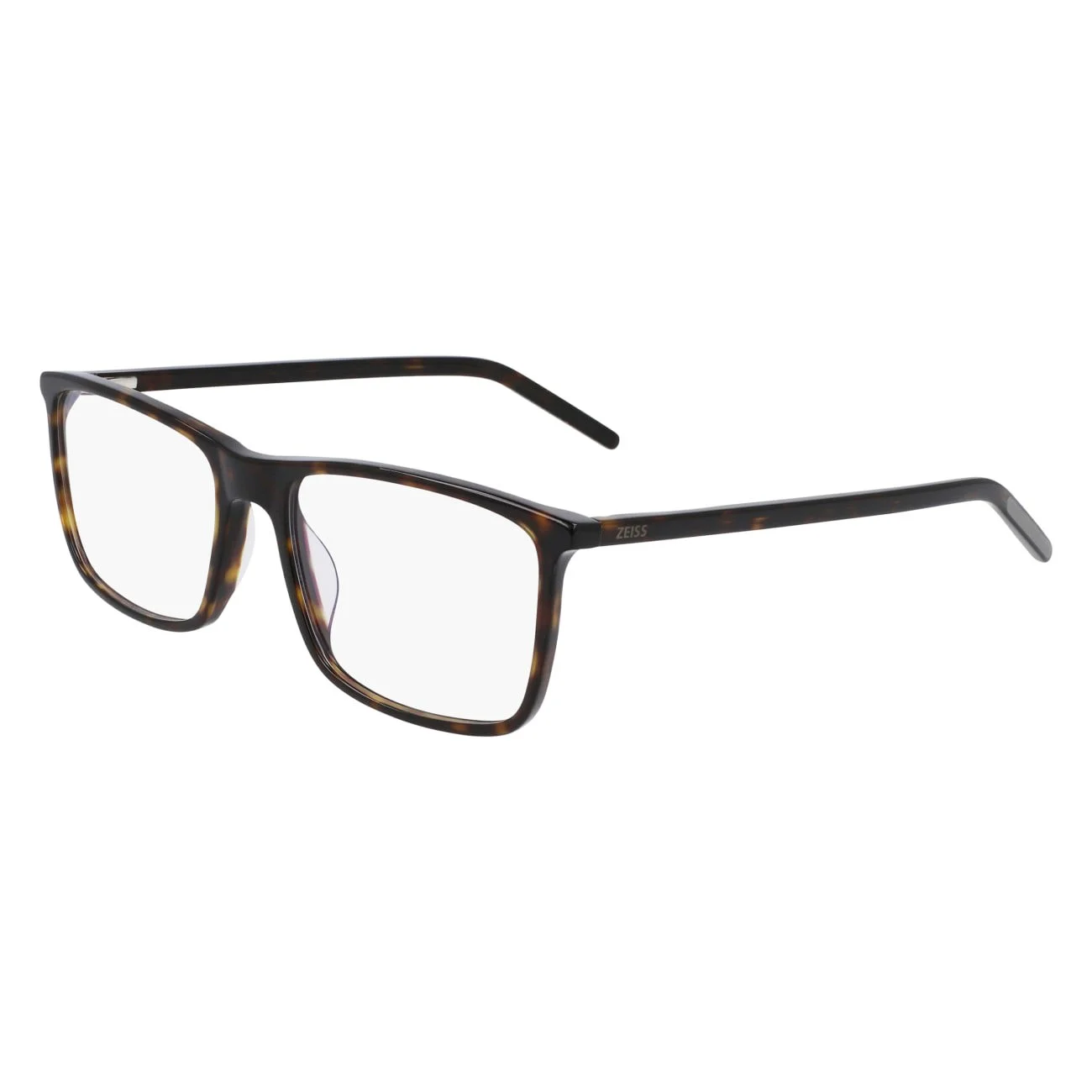 Zeiss Eyeglasses ZS22500