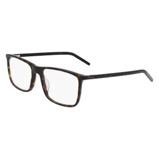 Zeiss Eyeglasses ZS22500