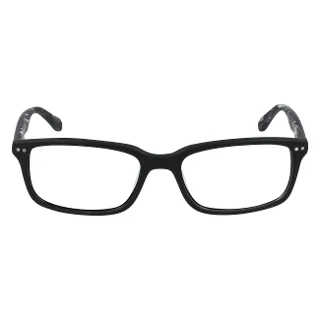 Marchon Nyc Eyeglasses M-CARLTON