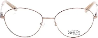 046 Matte Light Brown