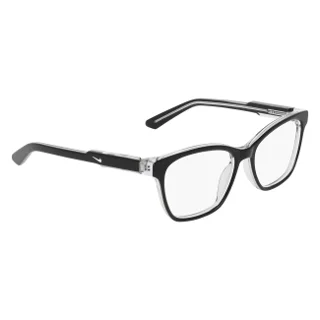 Nike Eyeglasses 5063