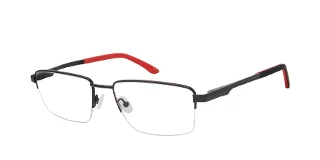 Callaway Eyeglasses COLONIAL