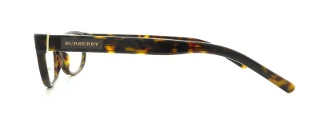 Burberry Eyeglasses BE2106
