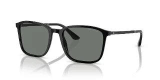 Giorgio Armani Sunglasses AR8197