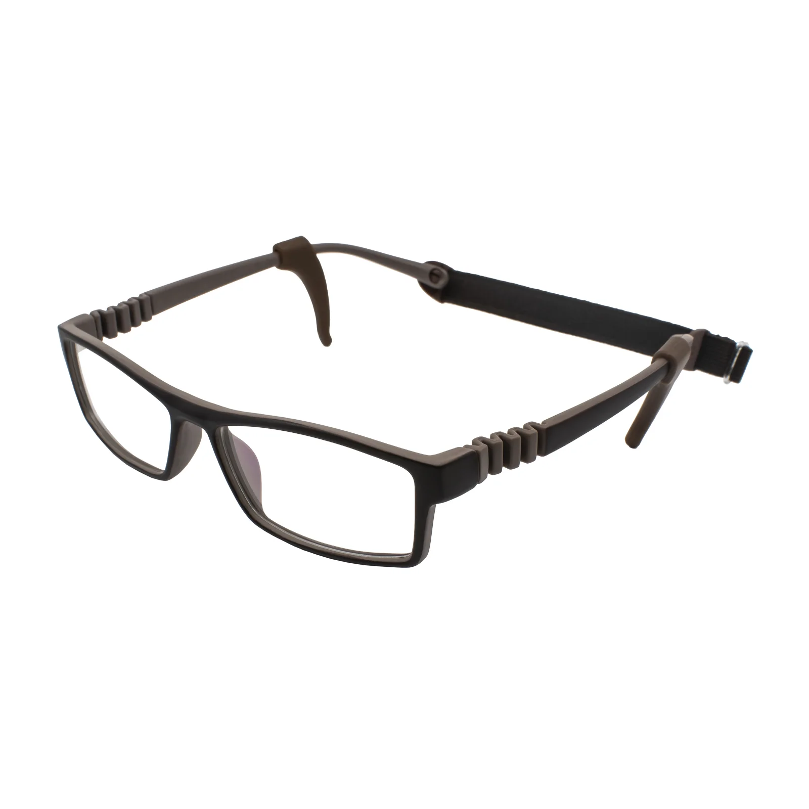 Gizmo Eyeglasses GZ 2001