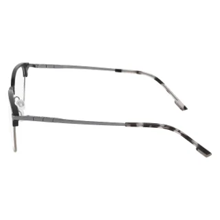 Flexon Eyeglasses E1167