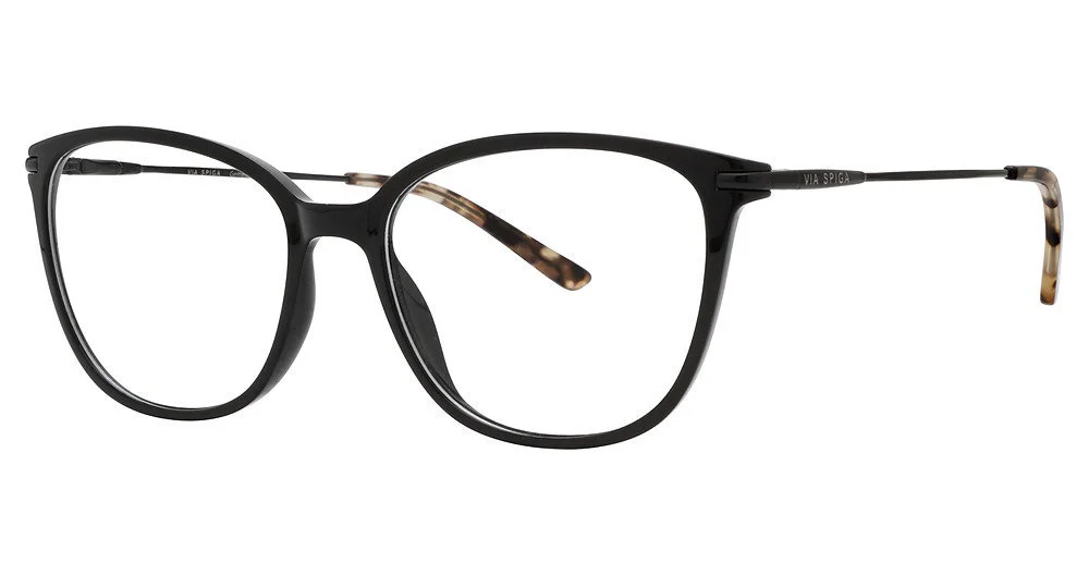 Via Spiga Eyeglasses Gemella