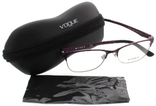 Vogue Eyeglasses VO3940