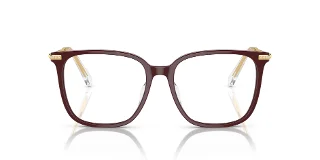 Swarovski Eyeglasses SK2016D