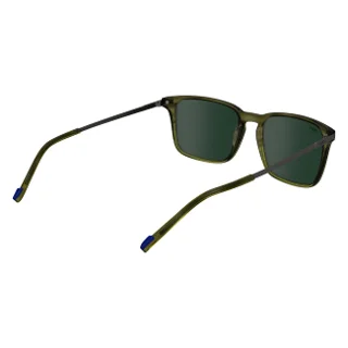 Zeiss Sunglasses ZS24720SLP