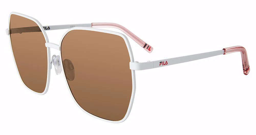 Fila Sunglasses SFI393