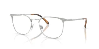 9466 Semi Shiny Silver