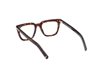 Tom Ford Eyeglasses FT5963-B