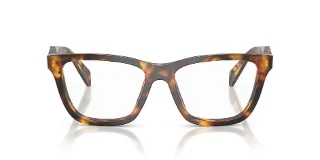 Prada Eyeglasses PRC10VF