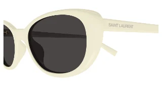 Saint Laurent Sunglasses SL 822