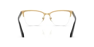 Versace Eyeglasses VE1304