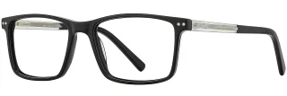 C02 Black