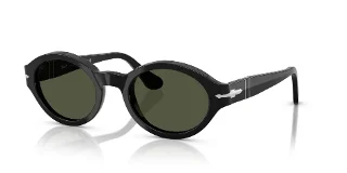 95/31 Black