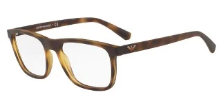 5089 Matte Havana