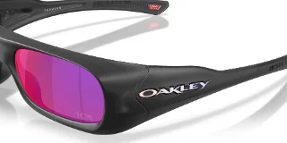 Oakley Sunglasses PERMIAN
