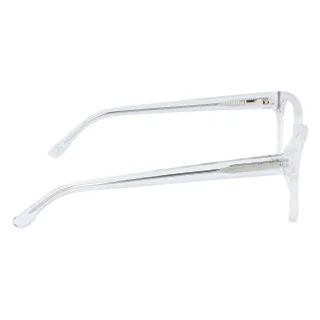 Mcallister Eyeglasses MC4503
