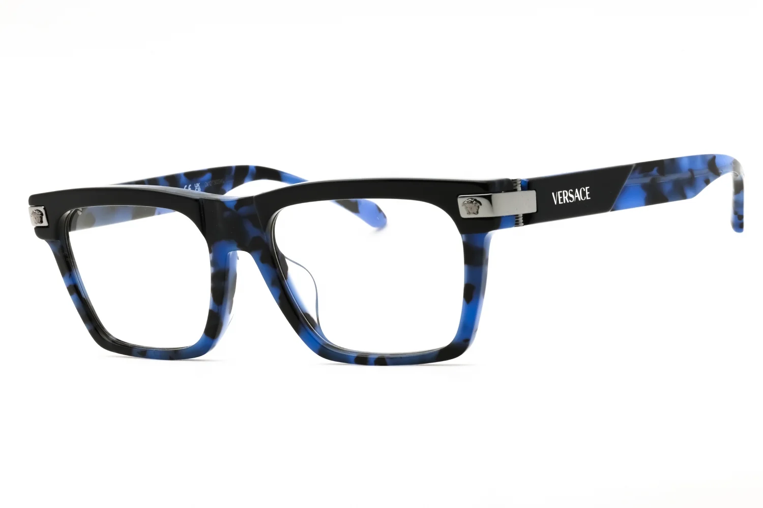 Versace Eyeglasses VE3354F