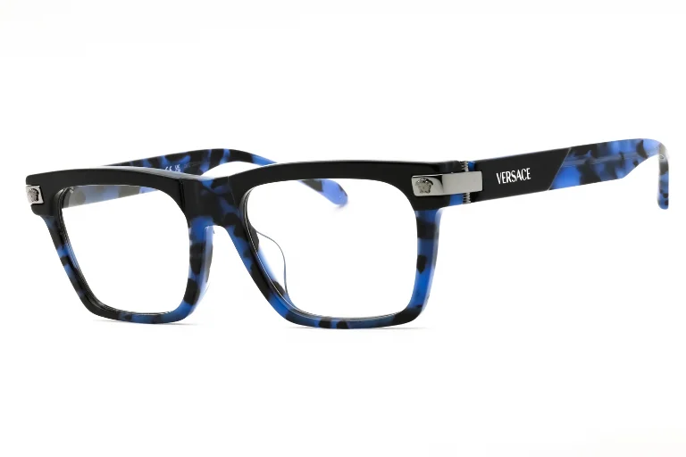 Versace Eyeglasses VE3354F