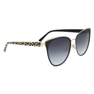 Bebe Sunglasses BB7235