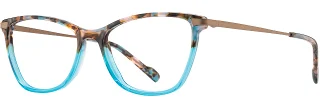 Scott Harris Eyeglasses SH-944