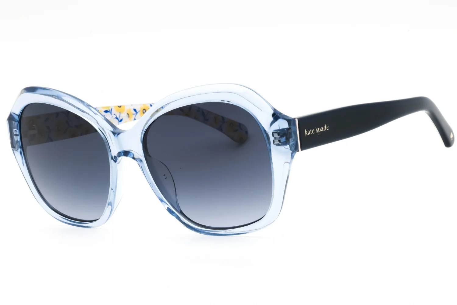 Kate Spade Sunglasses LOTTIE/G/S