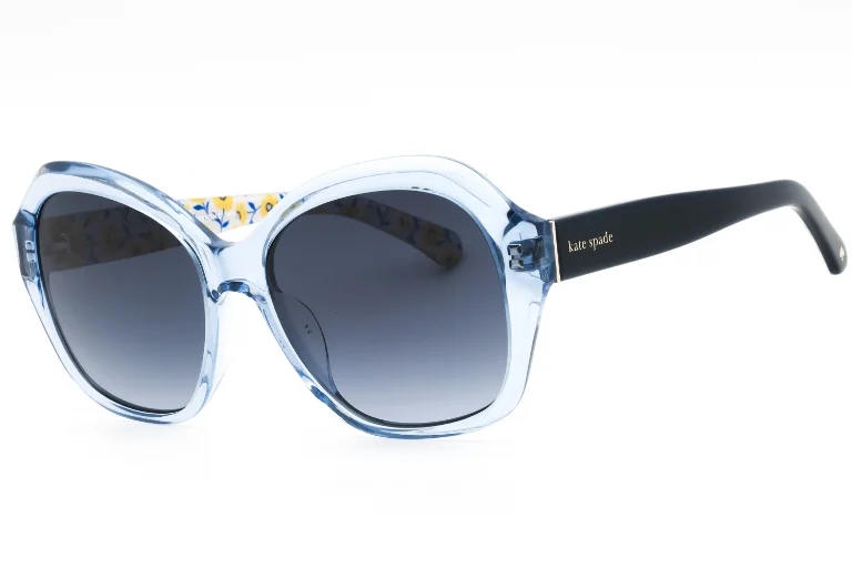 Kate Spade Sunglasses LOTTIE/G/S