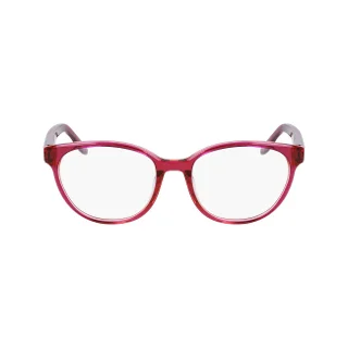 Nike Eyeglasses 7164
